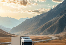 Safety First: How Our Advanced Training Programs Are Setting New Standards