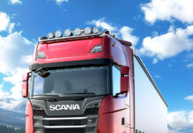 From Local to National: Scaling Your Distribution with Strategic Trucking