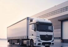 The Future of Trucking: Trends Shaping Our Industry in 2024 and Beyond